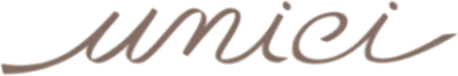 unici
